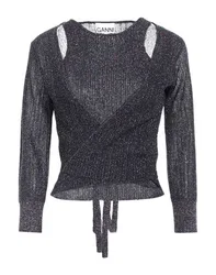 Pullover Damen Schwarz L,M,S,XXS Damen
