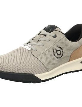 Sneaker Schnuerschuhe Sneaker 321awp026955 321awp026955-1452 41;43;45;46 Male