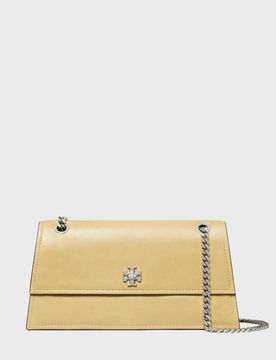 Tory Burch Turnlock Shoulder Bag