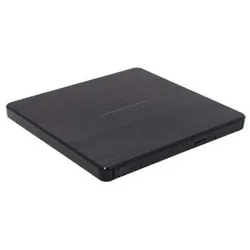 Enregistreur Usb Externe Gp60nb60.auae12b Black One Size unisex