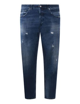 Dondup Jeans Dondup