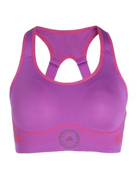 Adidas Top Damen Malve XS A-B Damen