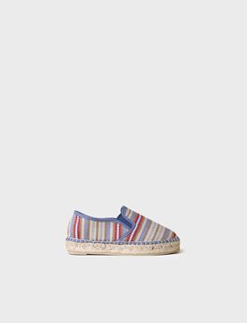 Alpargatas infantiles | EFES-BR