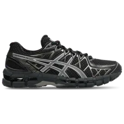 GEL-KAYANO 20 Uomo - Sneakers Nero - Taglia 42 - Rete/Sintetico 42