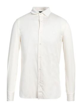 Camisa Hombre Hueso XL,XXL Hombre