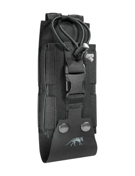 Funkgerätetasche Tac Pouch 2 Radio MKII - Oliv Oliv adult