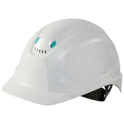 Uvex Casque 9772042 White One Size