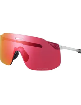 Shimano Lunettes De Soleil Spsl2 Rd