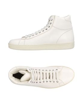 Sneakers Hombre Hueso 40.5 Hombre