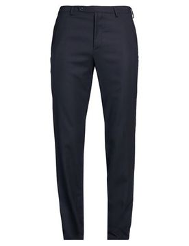 Hose Herren Nachtblau 46,50,52,54 Herren