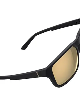 Occhiali Da Sole Spectre Pc Mlc Gold Matt Black