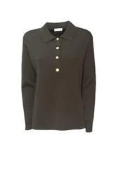 Maglione Donna Neera 20.52 N24431