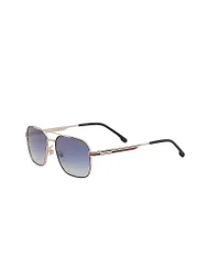 Lunettes de soleil 379/S/57 or