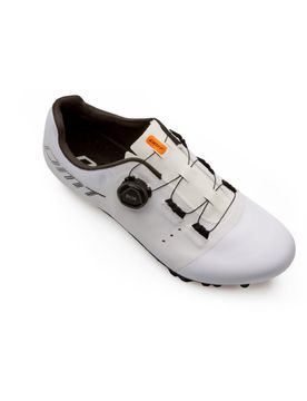 Scarpe per MTB gravel KM4 Boa 2025