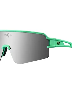 Bloovs Lunettes De Soleil Flandes - Bloovs - FashionsVida