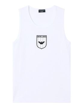 Emporio Armani Canotta