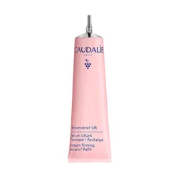 Caudalie Resveratrol-Lift 30ML