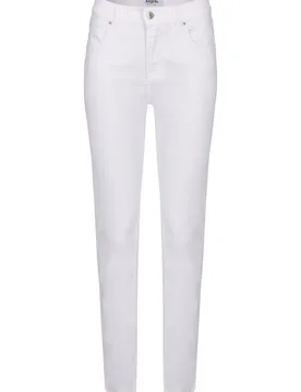 Cici female - 46 / /28 - FashionsVida