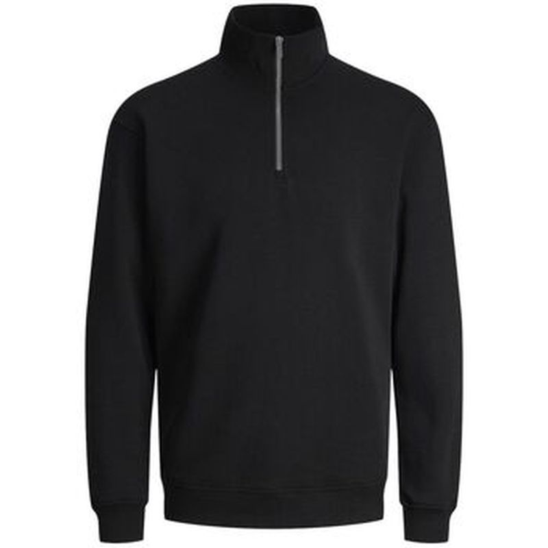 Sweatshirt 62358 Eu S;Eu M;Eu Xl Male