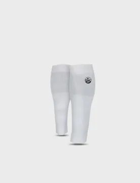 BV SPORT GAMBALI BOOSTER ORIGINE S+ - BV Sport - FashionsVida