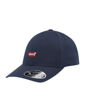 Gorra 'Housemark Flexfit Cap' / /