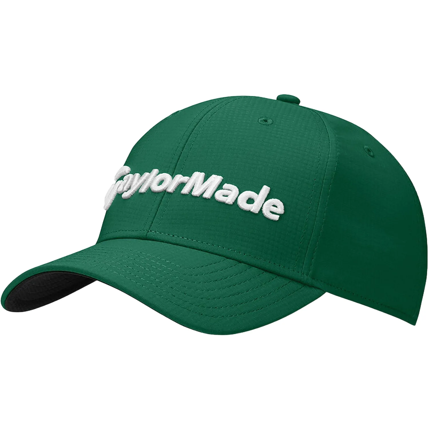 Cap Evergreen Radar, gruen one_size_fits_all - TaylorMade - FashionsVida