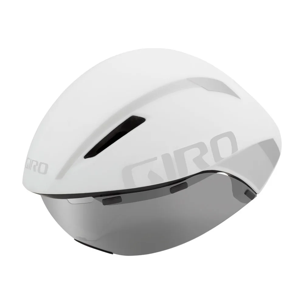 Aerohead mips casco bicicleta Blanco (S) - Giro - FashionsVida