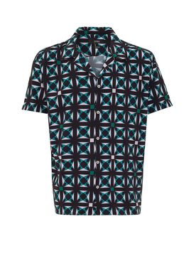Camisa / /