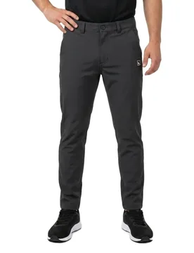 Haibike Pantalon Astras - Haibike - FashionsVida