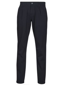 Chinos Onscam Chino Pk 6775 Us 34 / 34;Us 27 / 32;Us 28 / 32;Us 29 / 32;Us 29 / 34;Us 30 / 32;Us 31 / 32;Us 32 / 32;Us 33 / 34;Us 30 / 30;Us 31 / 30 M