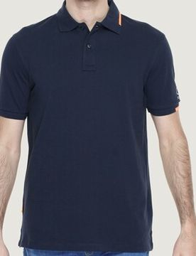 T-Shirts & Poloshirts - It S;It M;It L;It Xl;It Xxl Male