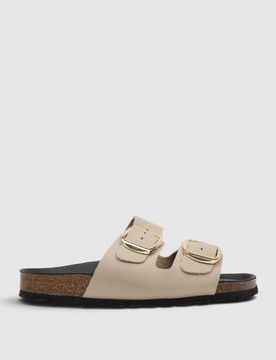 PIETRA