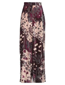 OTTOD'AME Hose Damen Sand 32 Damen