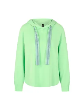 Sweat-Shirt female