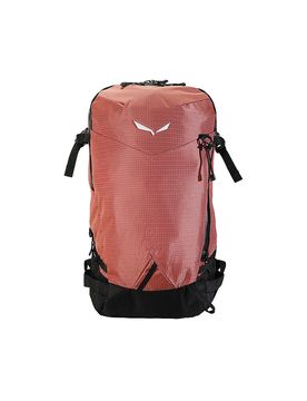 Sac à dos alpin Winter Mate 28L rouge
