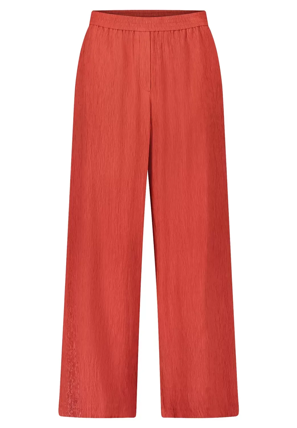 Hose Casual 1/1 LAEnge female - 40 - FashionsVida