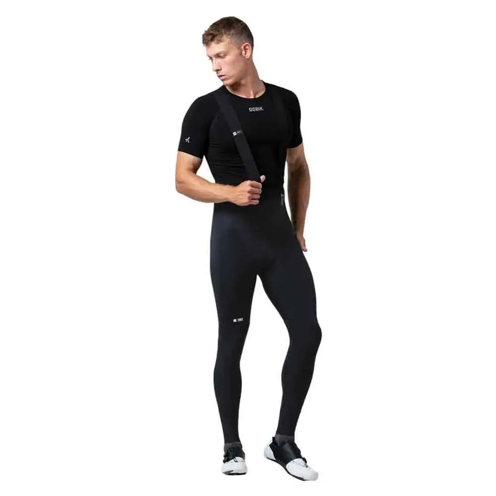 Collants De Cyclisme Subzero K10 - Gobik - FashionsVida