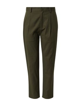 Pantalón 'Lorenzo'