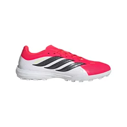 Fußballschuhe Predator League TF - Rouge - unisex - Size: 43 1/3