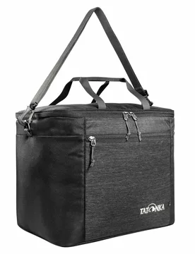 Kühltasche Cooler Bag L Default Title adult - Tatonka - FashionsVida