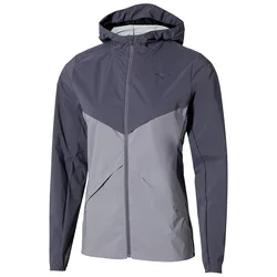 Tech Thermal Charge Jacket Quicksilver M Women