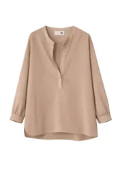 BLUSA Donna THE M COREANA