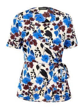 Blusa 'Karven' / / /