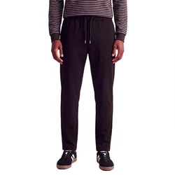 Joggers Kane William Black S