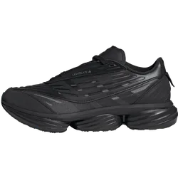 Lightblaze POD+ Black 42 Herren