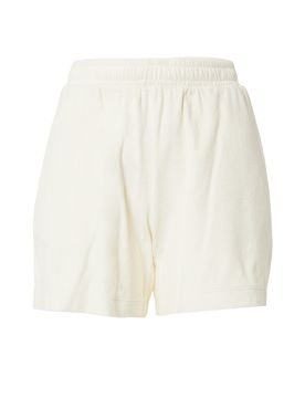 Urban Classics Pantalón marfil