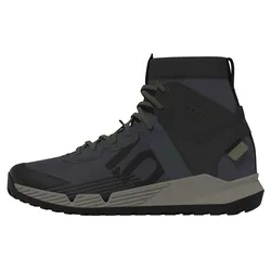 Scarpe Mtb Trailcross Mid Pro Grey Six