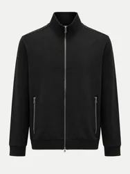 Bogner RAFAEL Schwarz XXL