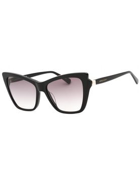 Longchamp LO669S Sunglasses