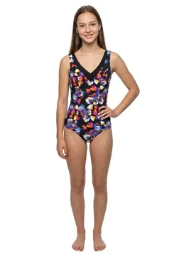 Aquafeel Maillot De Bain 22867